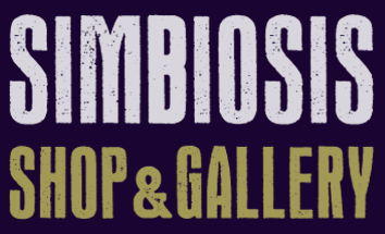 Simbiosis Shop